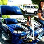 Rose Anne Ilagan - @roseanne_ilagan_05 - Instagram