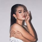 Rose Anne Ilagan - @roseanneilagan_ - Instagram