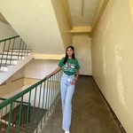 Rose Anne Ilagan - @xoxo.rsnn - Instagram