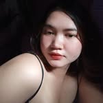 Rose Anne Ilagan - @itsdeviessannang_28 - Instagram
