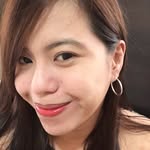Rose Anne Ilagan-Tongol - @roseanneilagan - Instagram