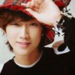 Ross Anne Ilagan - @jinyoung18 - Instagram