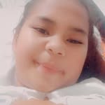 Tiffany Anne Ilagan - @tiffanyanneilagan - Instagram