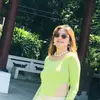 user8218066965128 - @anne25ilagan - TikTok