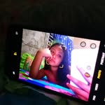 xyriel anne ilagan - @ilgan_xyrll - Instagram