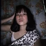 Xyriel Anne Ilagan - @xyrlll_ilgan - Instagram
