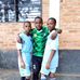 Alice Niyomufasha - Facebook