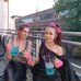 Anna Iles - Facebook