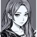 Anna Iles - Facebook
