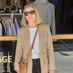 Anne Iles - @anne.iles.75 - Instagram