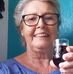 Anne Iles - Facebook