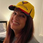 Anne Iles - @ilesanne - Instagram