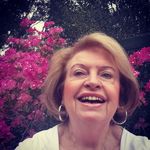 Anne Iles - @anneirene1 - Instagram