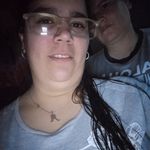 Anneiles Leal - @anneilesleal - Instagram