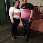 Anneiles Leal - @anneiles_leal - Instagram