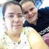 Anneiles Leal Soto - @anneiles.leal.sot - TikTok
