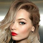 Anneliese marie smith - @anneilese3856 - Instagram
