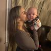 Elizabeth Anne Iles - @elizabethiles00 - TikTok