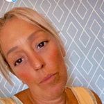 Fille Des Iles Anne - @filledesilesanne - Instagram
