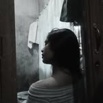 it'smeroselieann - @anneilesor - Instagram
