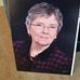 Ann A. Imhoff - Facebook