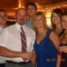 Ann Imhoff - Facebook