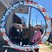 Ann Imhoff - Facebook