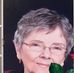 Ann Imhoff - Facebook