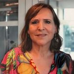Anne-Catherine Imhoff - @anneca_imhoff - Instagram