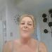 Anne Imhoff - Facebook
