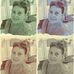 Anne Imhoff - Facebook
