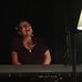 Anne Imhoff - Facebook