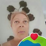 Anne Imhoff - @imhoffanne - Instagram
