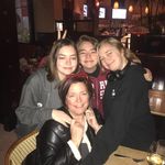 Anne Imhoff - @anne_imhoff - Instagram