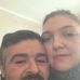 Annemarie Imhoff - Facebook