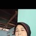 Amak Ane - Facebook