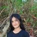 Ana A'mik - Facebook