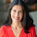 Ann Imig - Facebook
