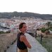 Anne-Christin Imig - Facebook