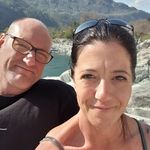 Anne Imig - @imiganne - Instagram