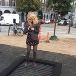 Anne Imig - @ainmnieg - Instagram