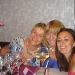 Anne Imrie - Facebook