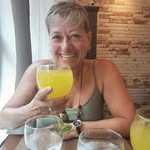 Anne Imrie - @anne.imrie55 - Instagram