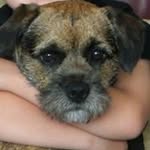 Anne Imrie - @annei5960 - Instagram