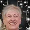 Anne Imrie - @anneimrie - TikTok