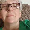 Anne Imrie - @anne.imrie - TikTok