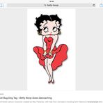 Anne Imrie - Facebook