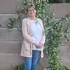 Anne Imrie - @anne.imrie7 - TikTok