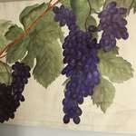 Anne Imrie-Murphy - @floorish2024 - Instagram