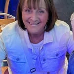 Anne Imrie Wilkinson - @anne.wilkinson2 - Instagram